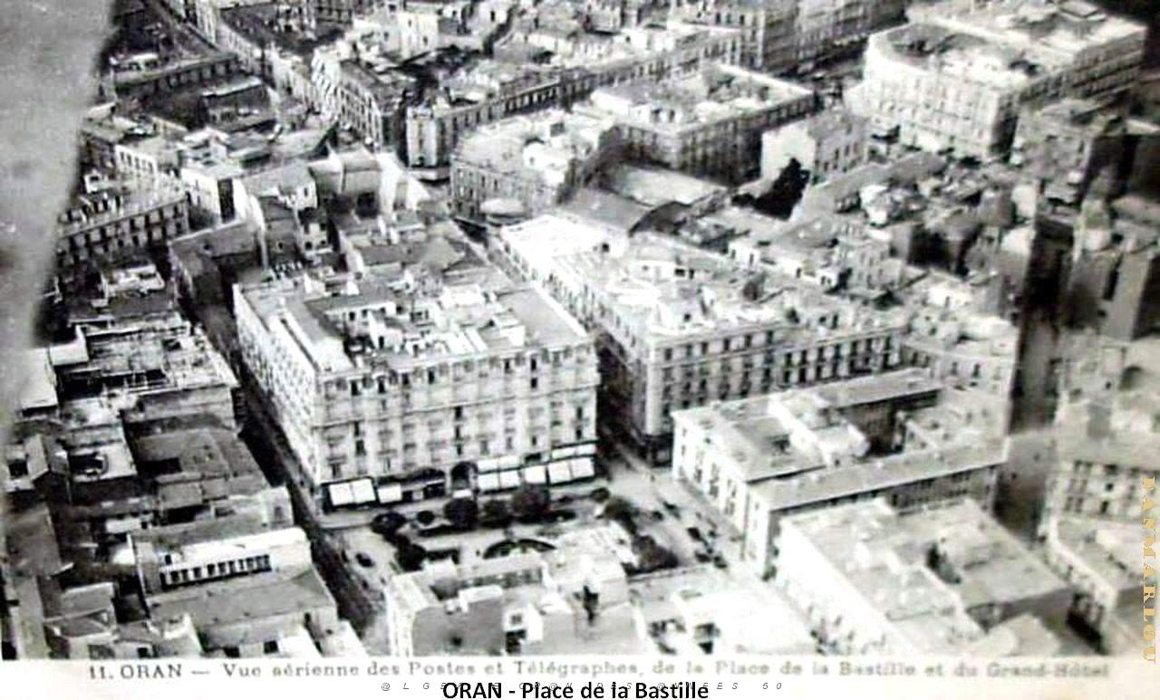 BG h- 09- Place de la Bastille.JPG